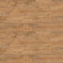 GERFLOR CREATION 55 CLIC ACOUSTIC 1709 SAVAGE OAK HONEY